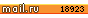 @Mail.ru